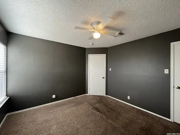 $1,895 | 14443 Mountainside Ridge, San Antonio, TX 78233