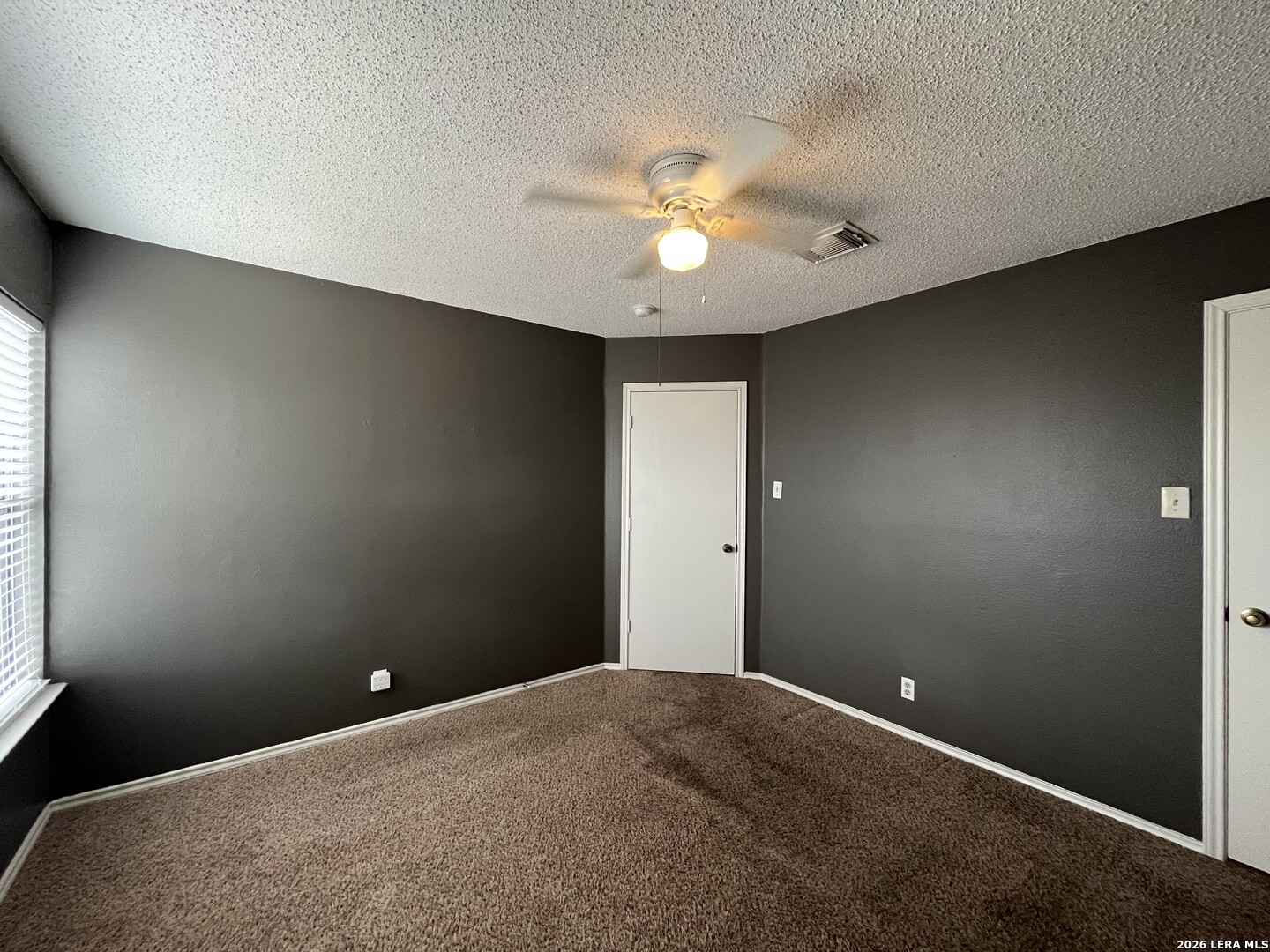 14443 Mountainside Ridge San Antonio, TX 78233 - Photo 32 of 46