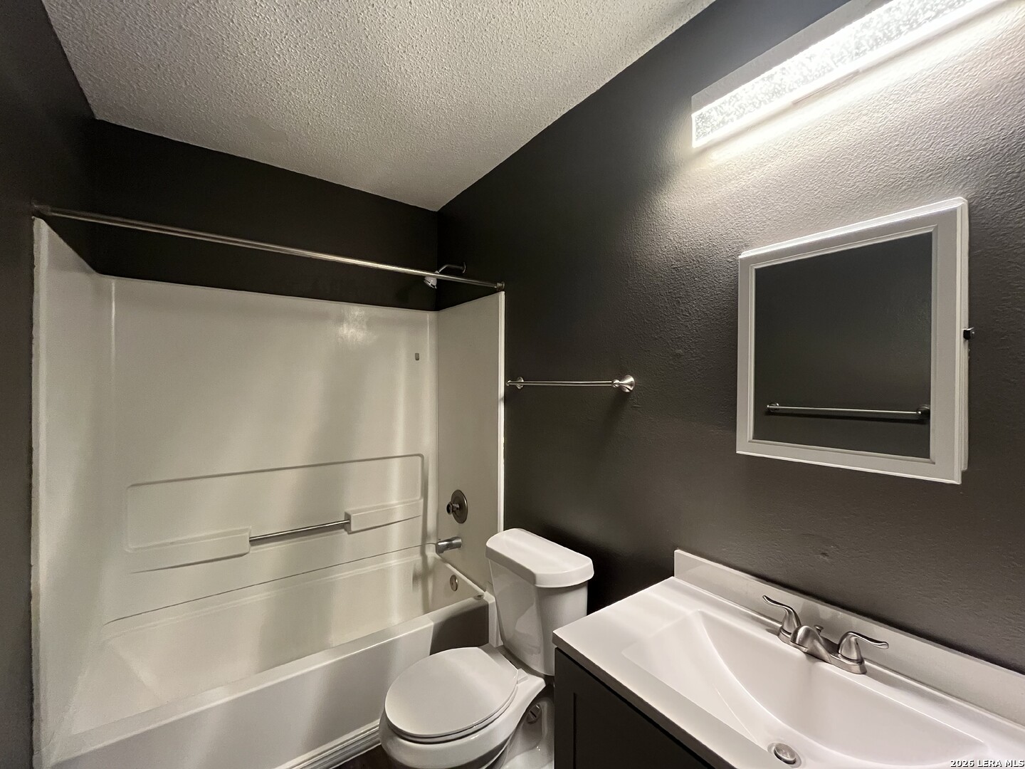 14443 Mountainside Ridge San Antonio, TX 78233 - Photo 33 of 46