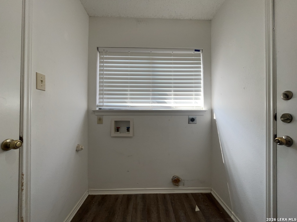 14443 Mountainside Ridge San Antonio, TX 78233 - Photo 34 of 46