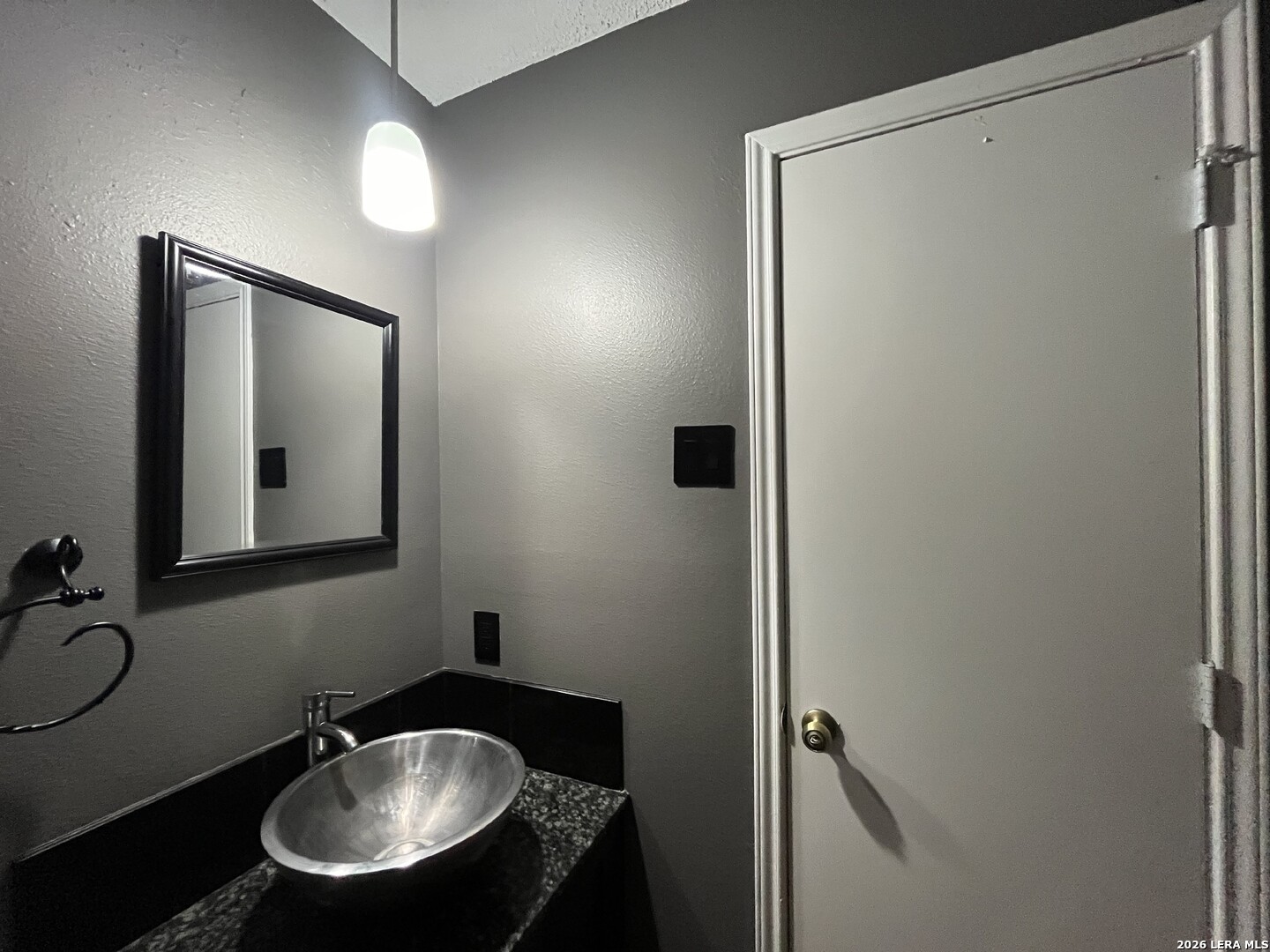 14443 Mountainside Ridge San Antonio, TX 78233 - Photo 35 of 46