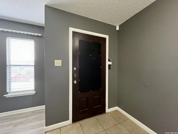 $1,895 | 14443 Mountainside Ridge, San Antonio, TX 78233