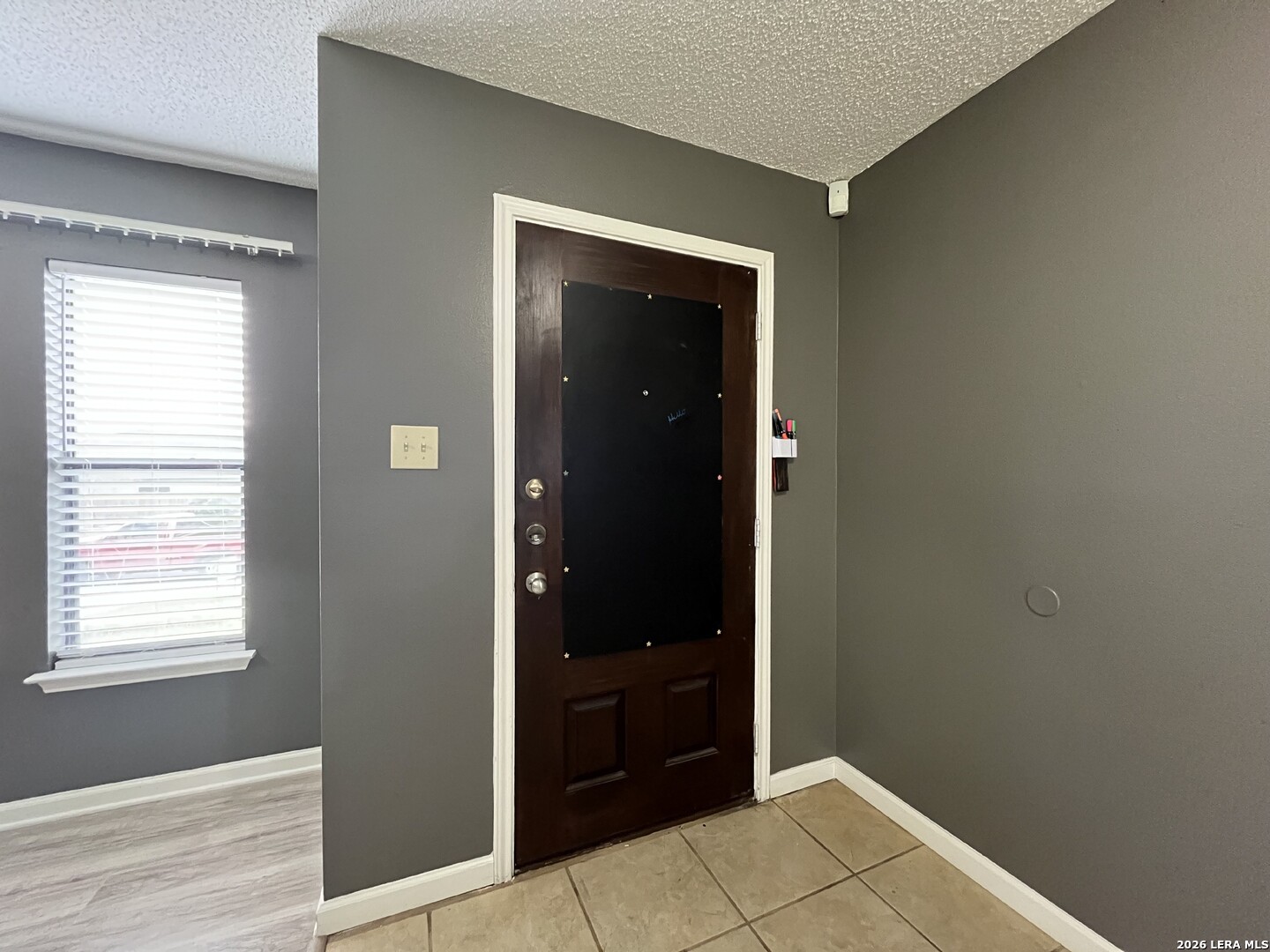 14443 Mountainside Ridge San Antonio, TX 78233 - Photo 36 of 46