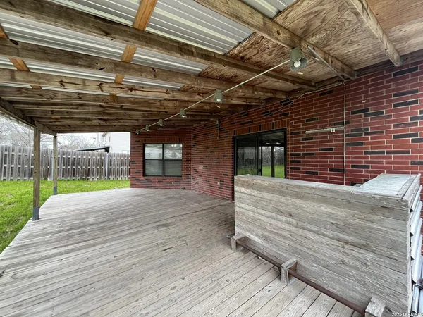 $1,895 | 14443 Mountainside Ridge, San Antonio, TX 78233