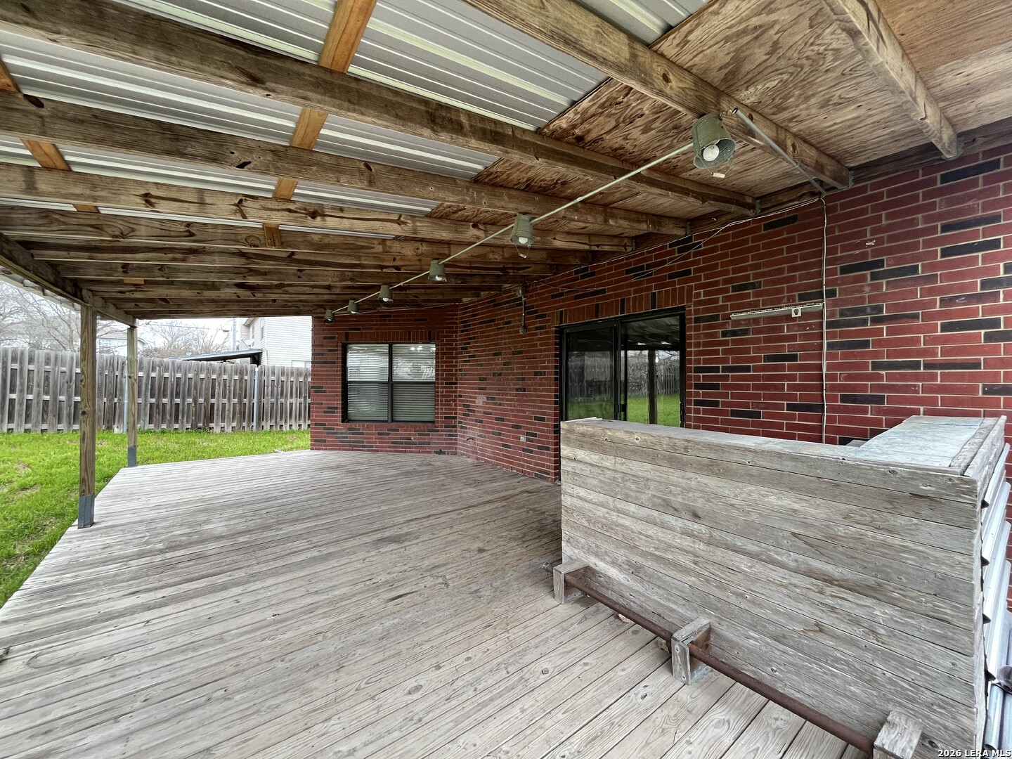 14443 Mountainside Ridge San Antonio, TX 78233 - Photo 38 of 46