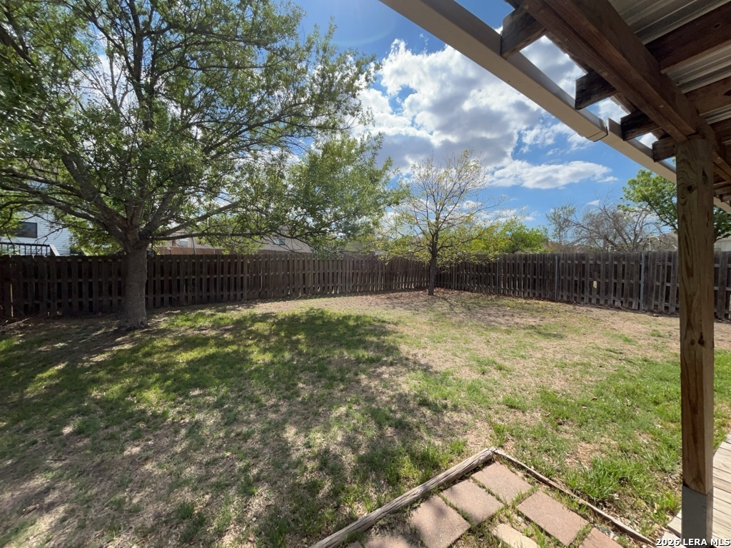 14443 Mountainside Ridge San Antonio, TX 78233 - Photo 39 of 46