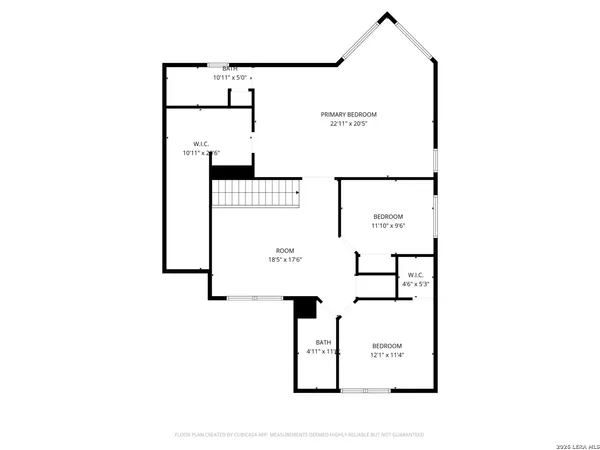 $1,895 | 14443 Mountainside Ridge, San Antonio, TX 78233