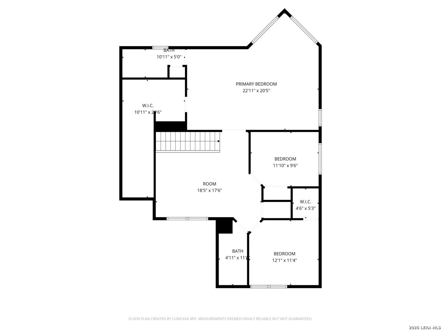 14443 Mountainside Ridge San Antonio, TX 78233 - Photo 44 of 46