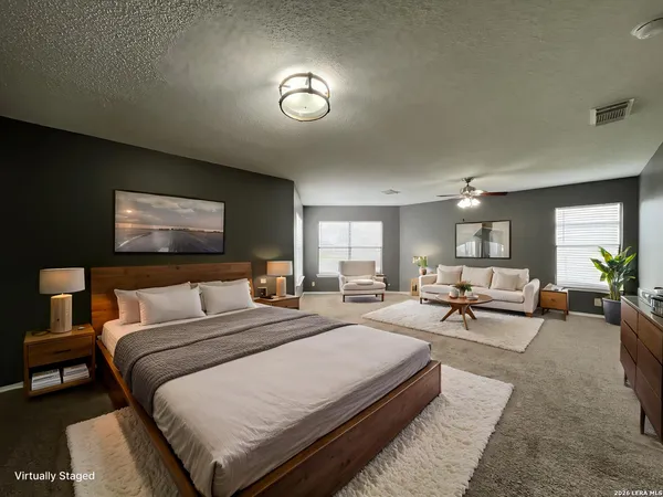 $1,895 | 14443 Mountainside Ridge, San Antonio, TX 78233