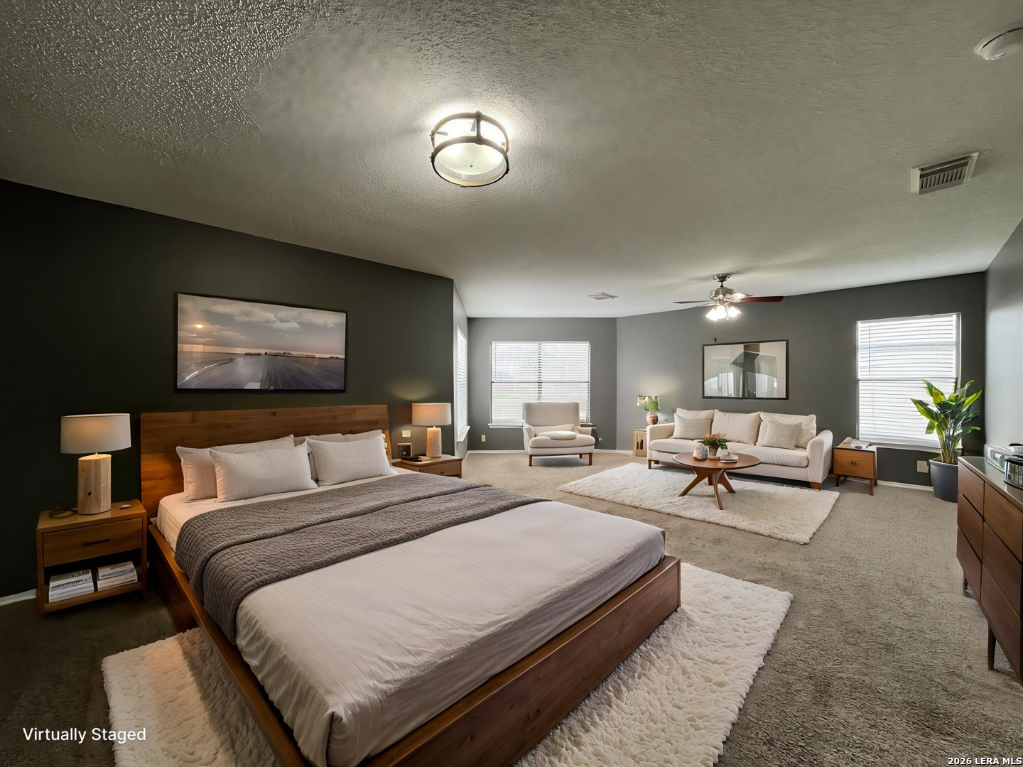 14443 Mountainside Ridge San Antonio, TX 78233 - Photo 5 of 46