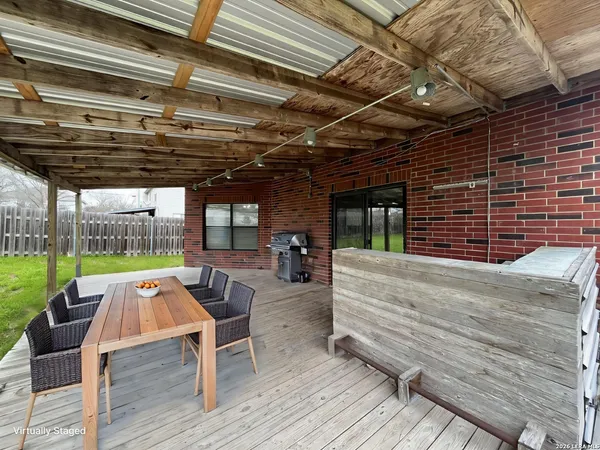 $1,895 | 14443 Mountainside Ridge, San Antonio, TX 78233