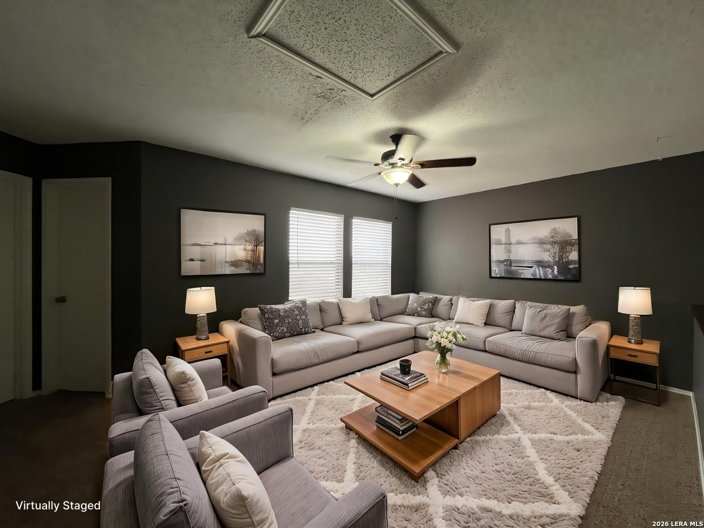 14443 Mountainside Ridge San Antonio, TX 78233 - Photo 7 of 46