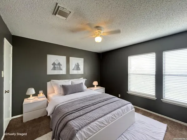 $1,895 | 14443 Mountainside Ridge, San Antonio, TX 78233