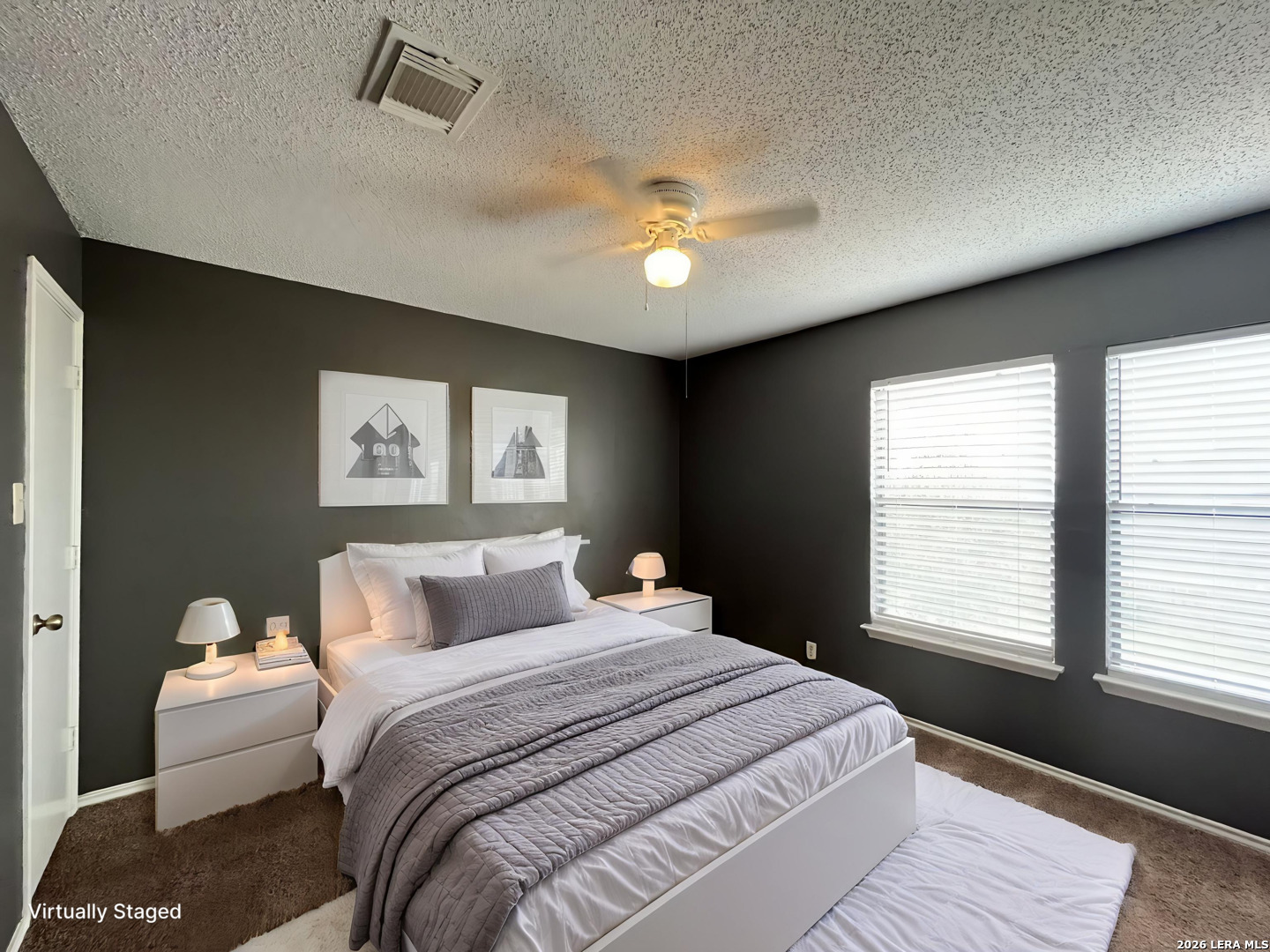 14443 Mountainside Ridge San Antonio, TX 78233 - Photo 8 of 46