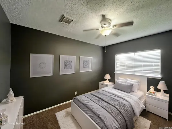 $1,895 | 14443 Mountainside Ridge, San Antonio, TX 78233