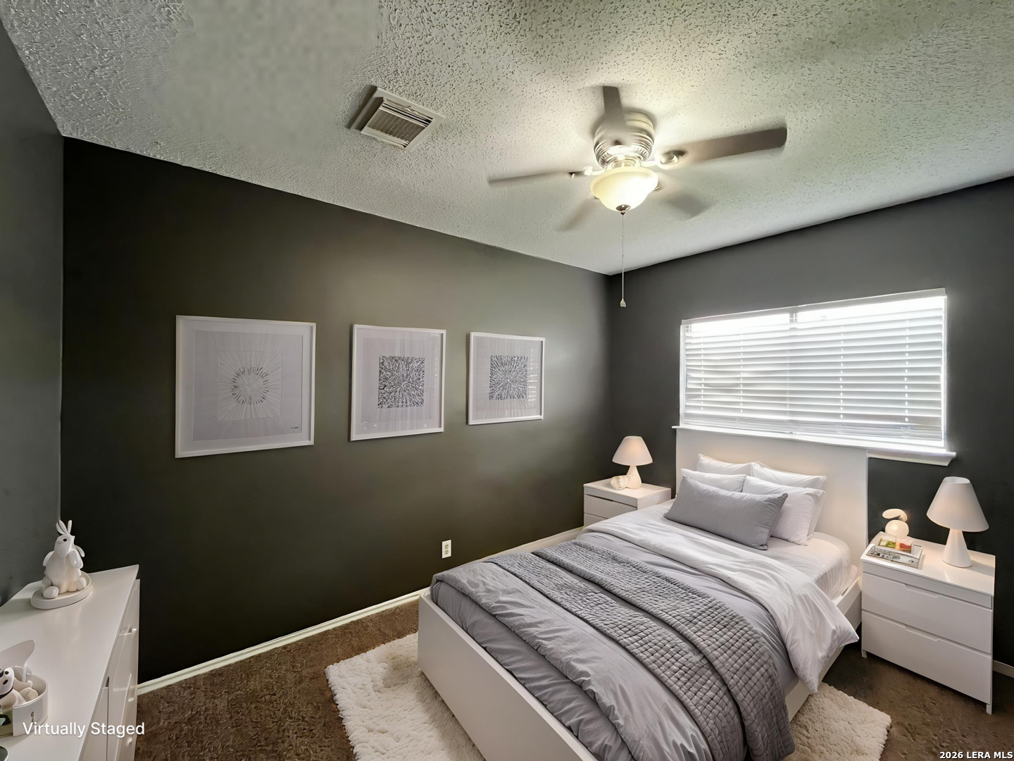 14443 Mountainside Ridge San Antonio, TX 78233 - Photo 9 of 46