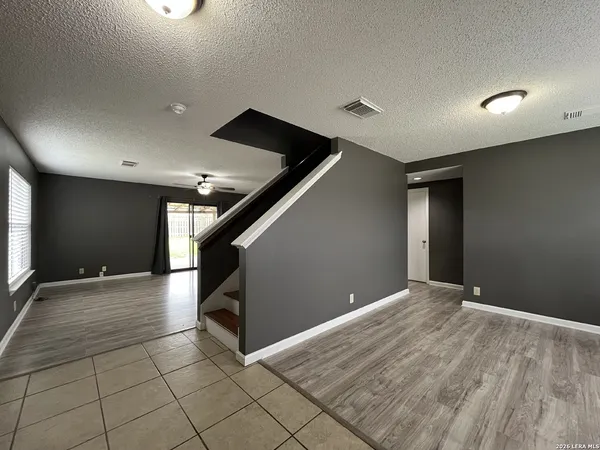 $1,895 | 14443 Mountainside Ridge, San Antonio, TX 78233