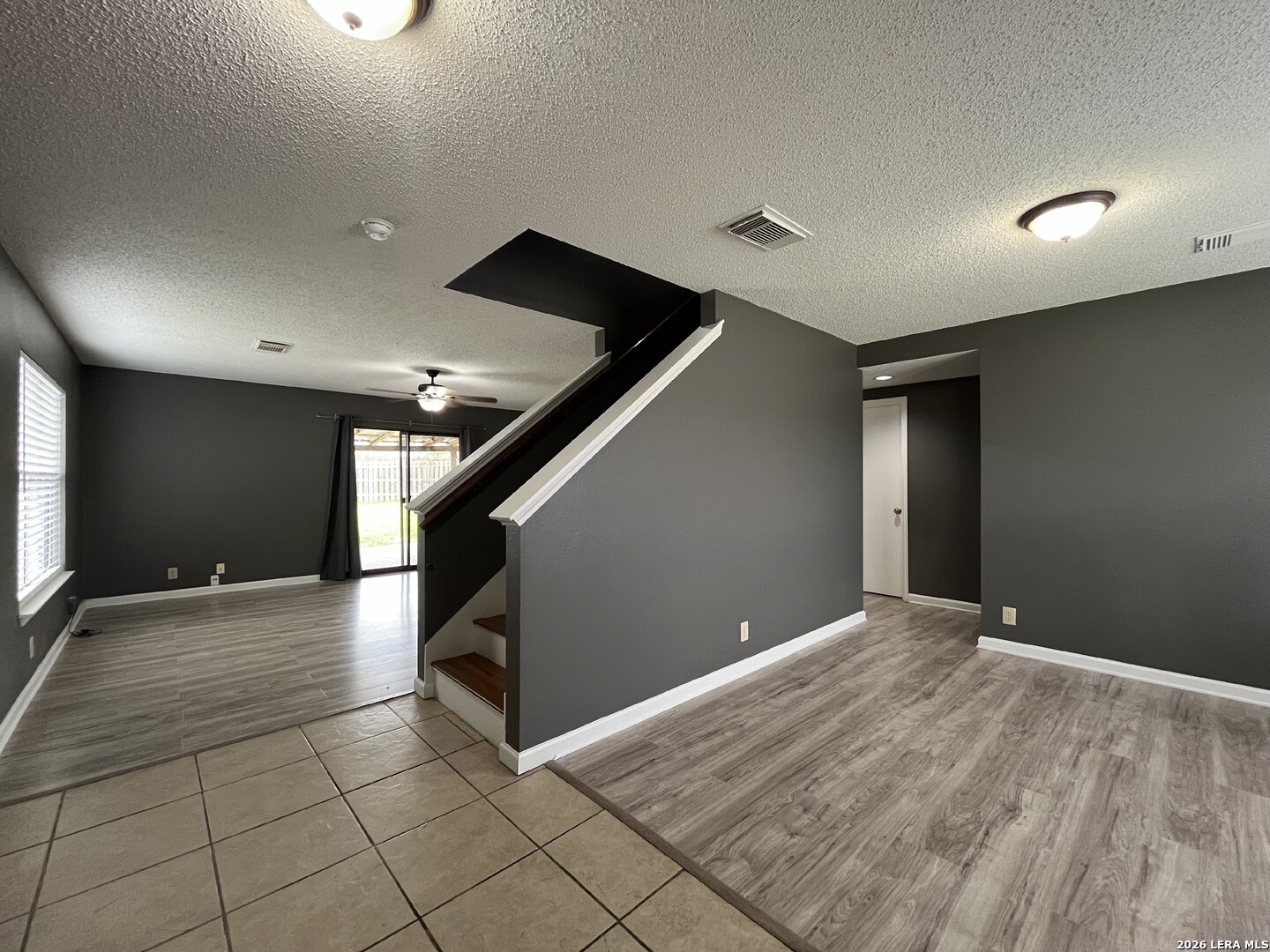 14443 Mountainside Ridge San Antonio, TX 78233 - Photo 10 of 46