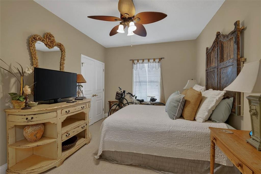 1400 Ocean Boulevard, Unit 124 St. Simons Island, GA 31522 - Photo 8 of 16 Photo 8