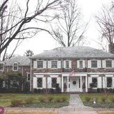 $760,000 | 795 Glen Road, Jenkintown, PA 19046