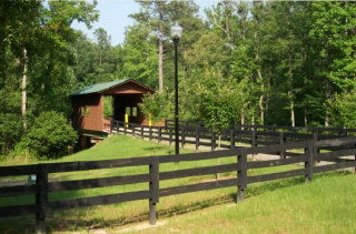 Lt7-ph1 Cedar Meadows Road Aiken, SC 29803 - Photo 1 of 1