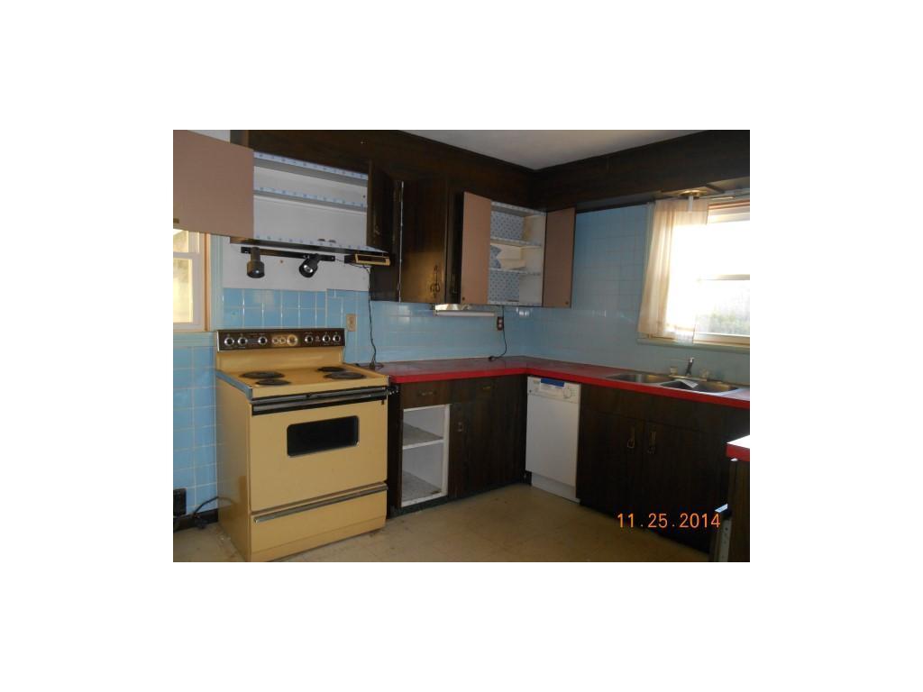 117 Jensen Road Vestal, NY 13850 - Photo 2 of 10 Gallery Image 2