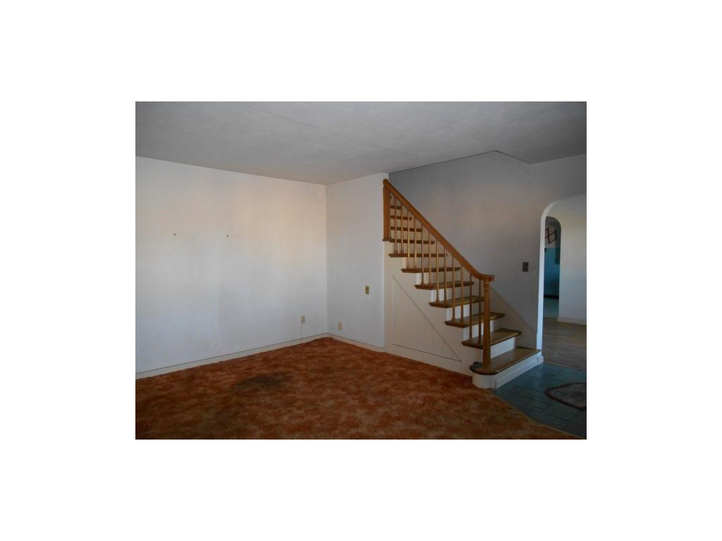 117 Jensen Road Vestal, NY 13850 - Photo 3 of 10 Gallery Image 3