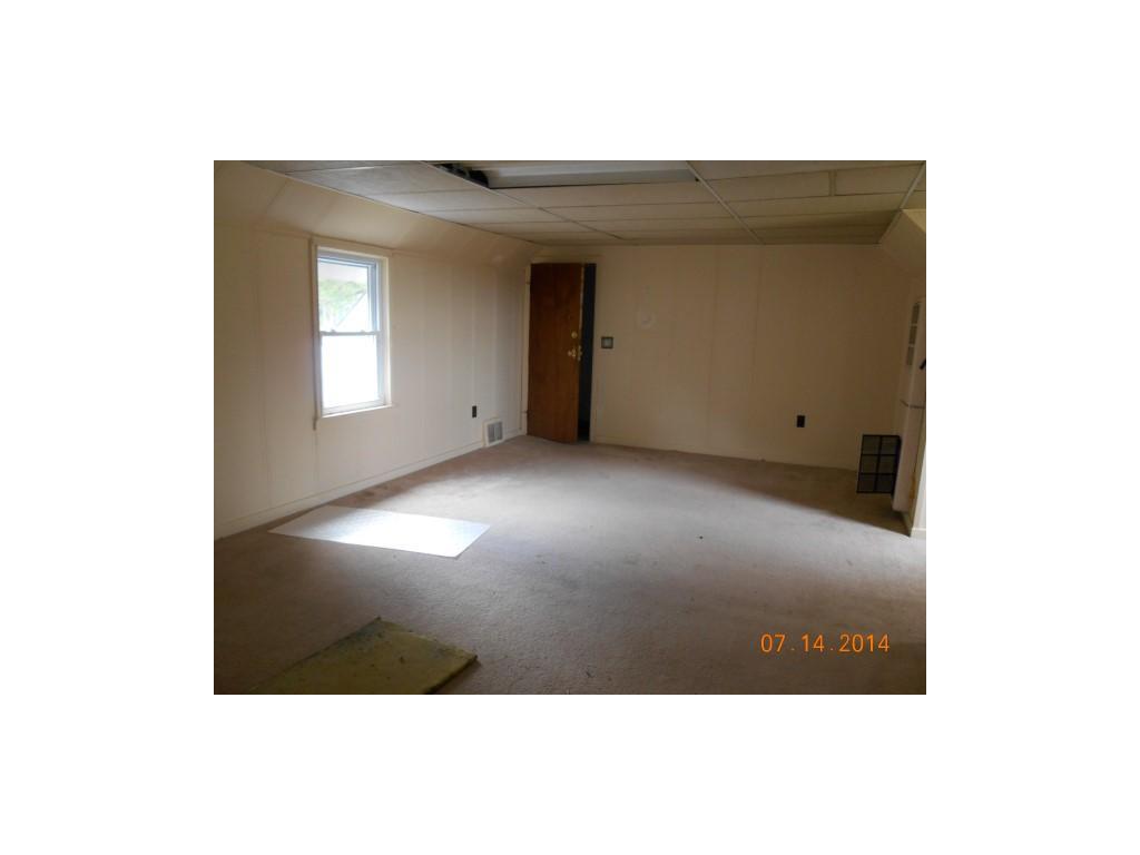 117 Jensen Road Vestal, NY 13850 - Photo 5 of 10 Gallery Image 5