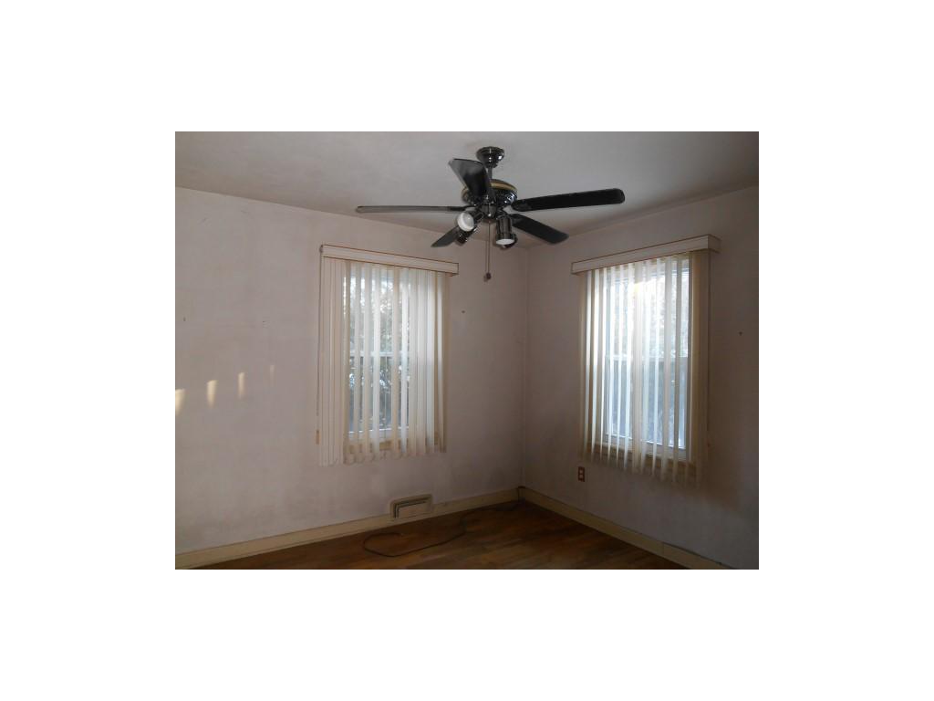 117 Jensen Road Vestal, NY 13850 - Photo 8 of 10 Gallery Image 8
