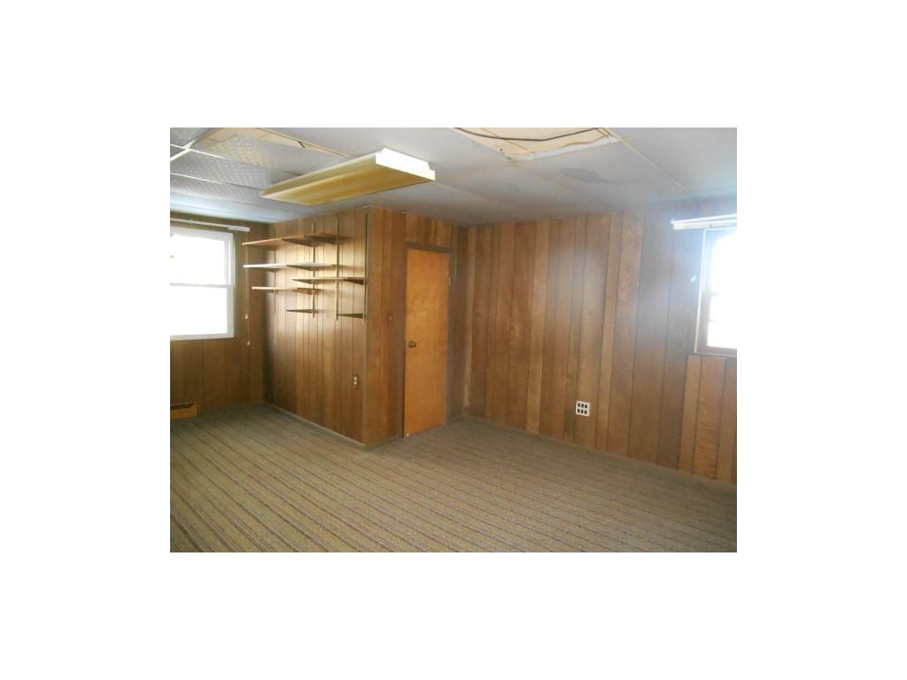 117 Jensen Road Vestal, NY 13850 - Photo 10 of 10 Gallery Image 10