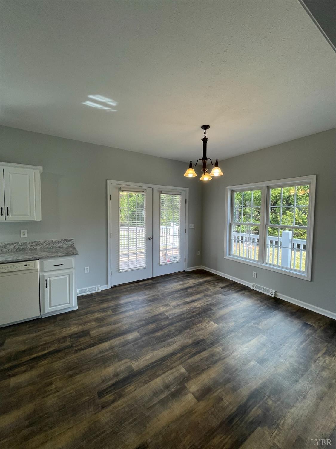 4751 Bear Creek Road Rustburg, VA 24588 - Photo 11 of 51 Gallery Image 11