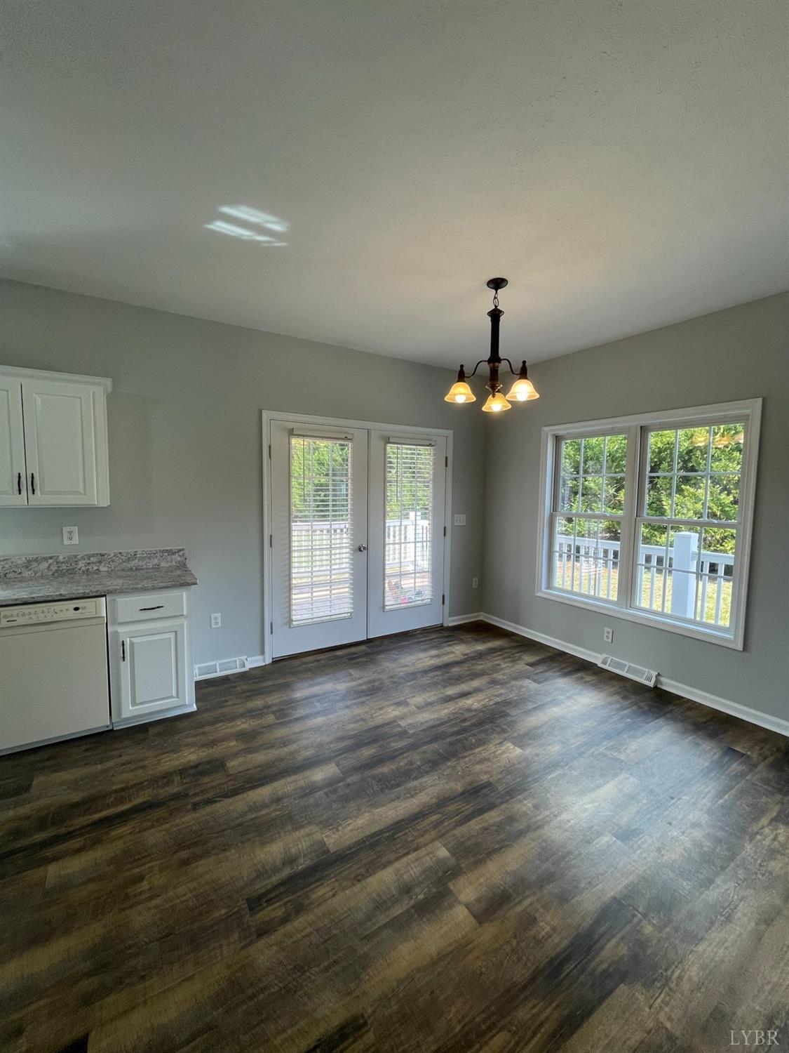 4751 Bear Creek Road Rustburg, VA 24588 - Photo 12 of 51 Gallery Image 12