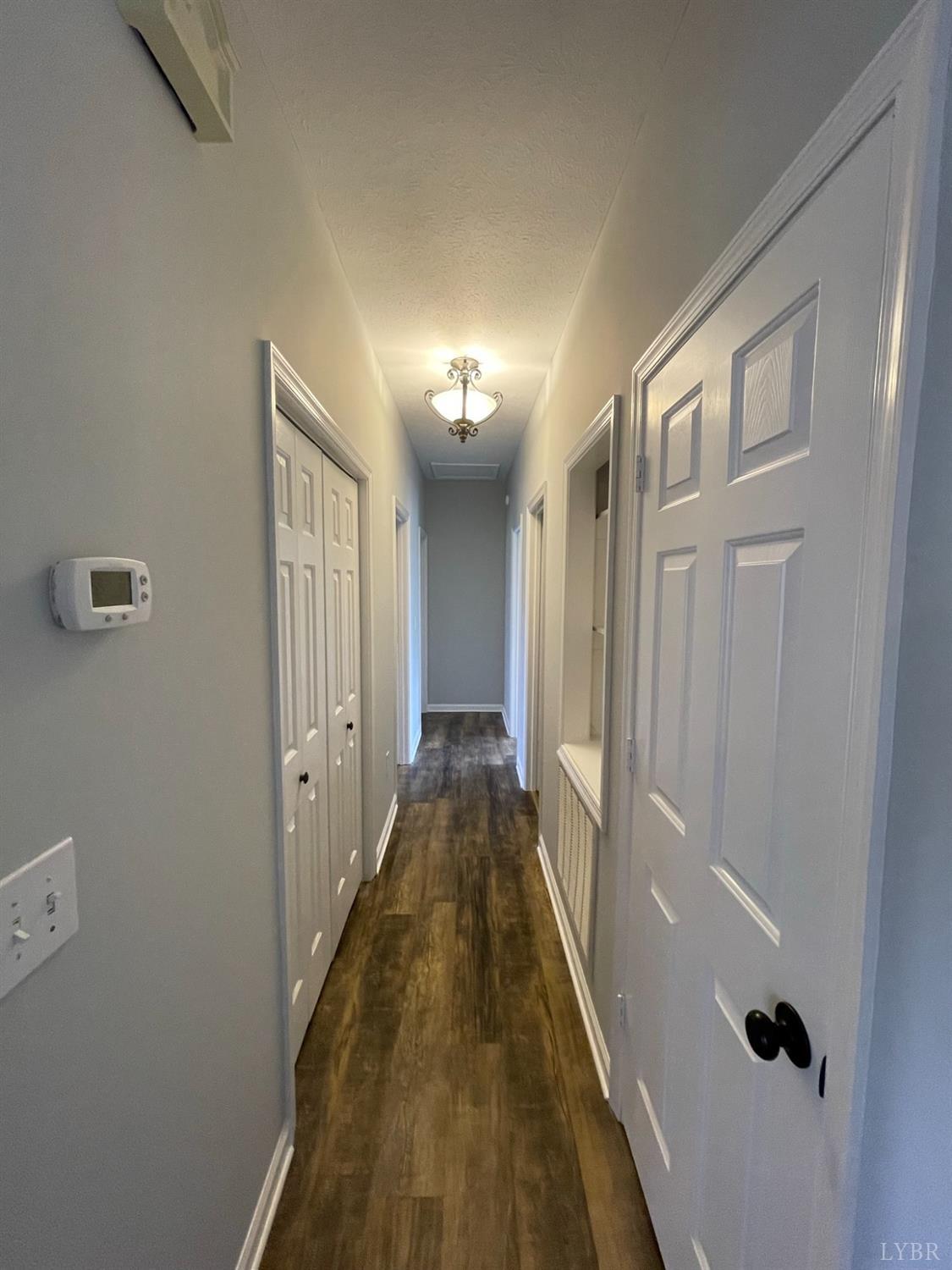 4751 Bear Creek Road Rustburg, VA 24588 - Photo 13 of 51 Gallery Image 13