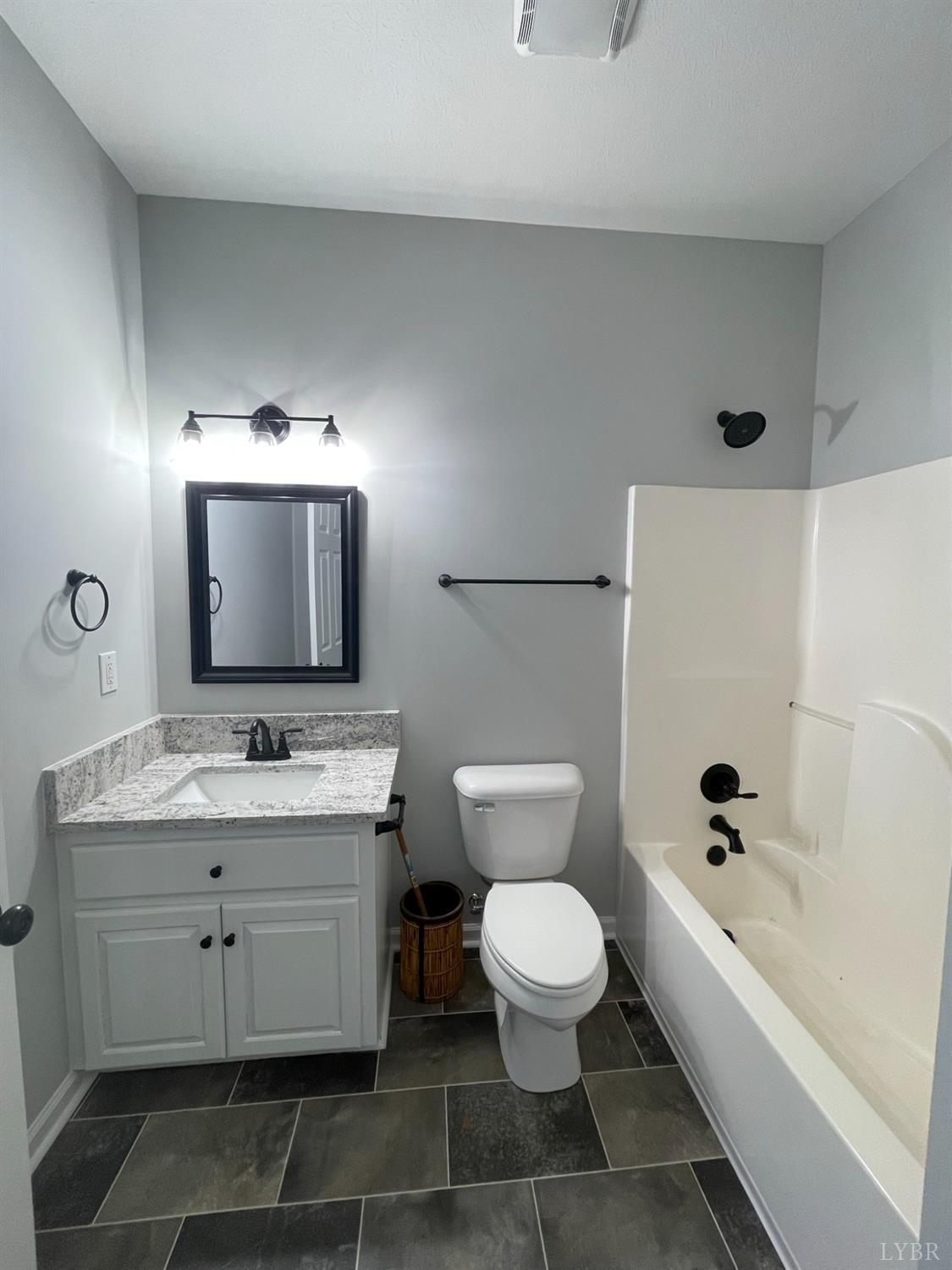 4751 Bear Creek Road Rustburg, VA 24588 - Photo 14 of 51 Gallery Image 14