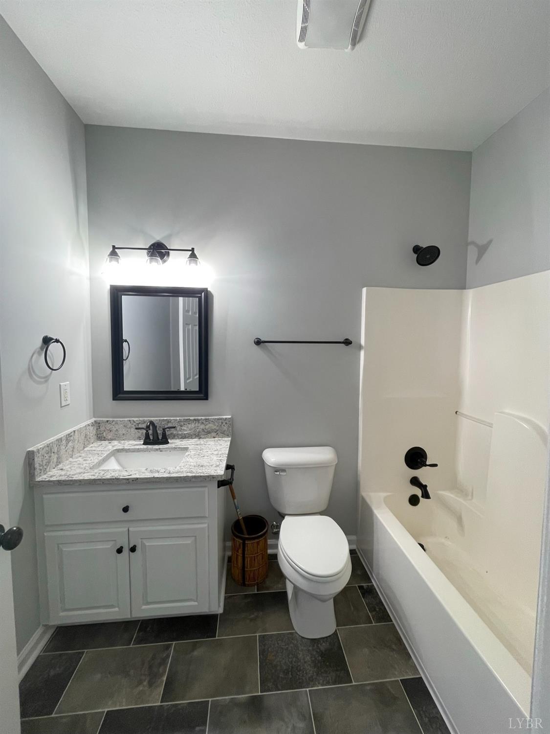 4751 Bear Creek Road Rustburg, VA 24588 - Photo 15 of 51 Gallery Image 15