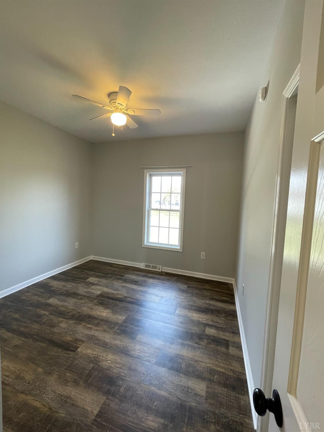 4751 Bear Creek Road Rustburg, VA 24588 - Photo 17 of 51 Gallery Image 17
