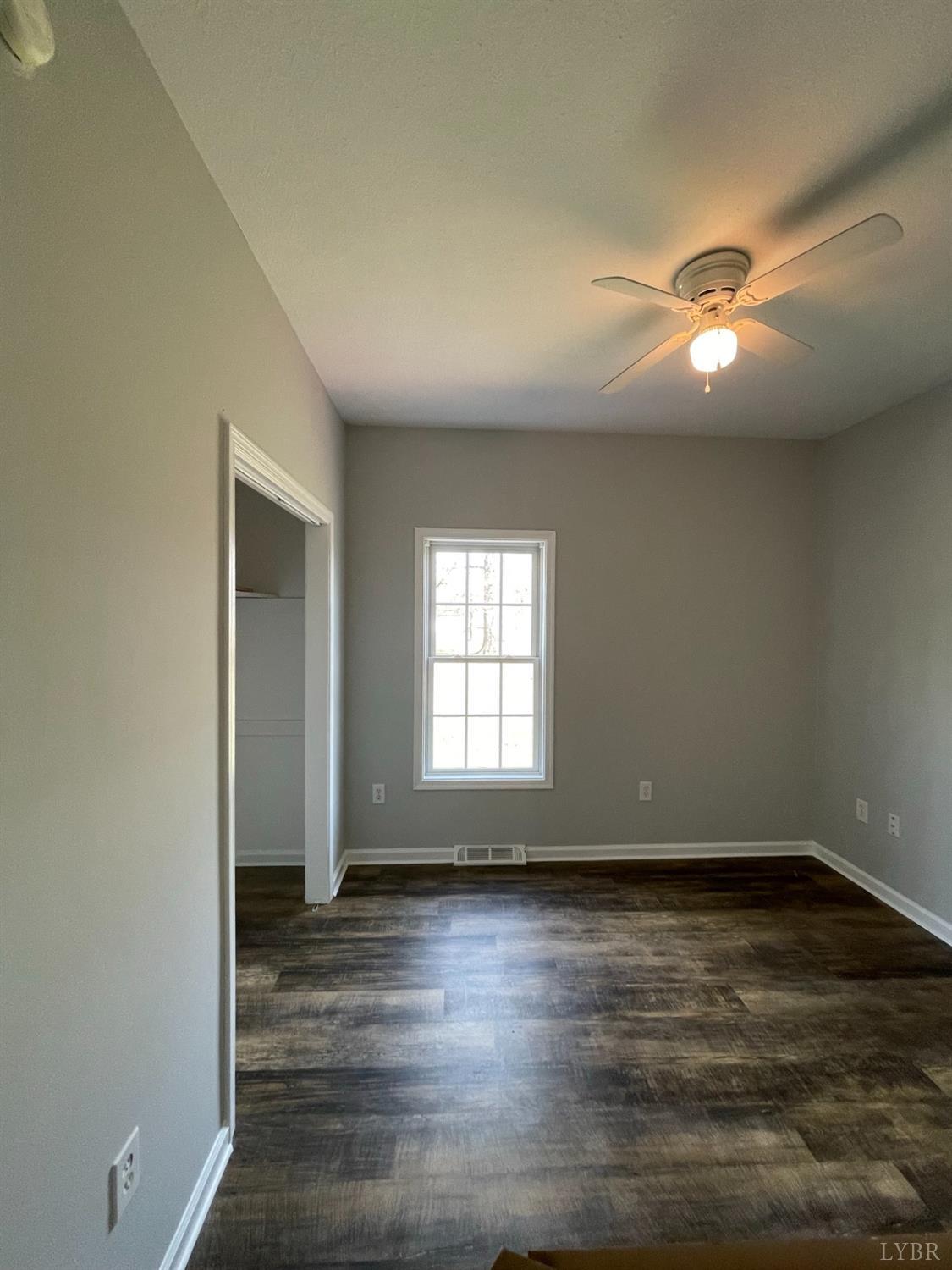 4751 Bear Creek Road Rustburg, VA 24588 - Photo 18 of 51 Gallery Image 18