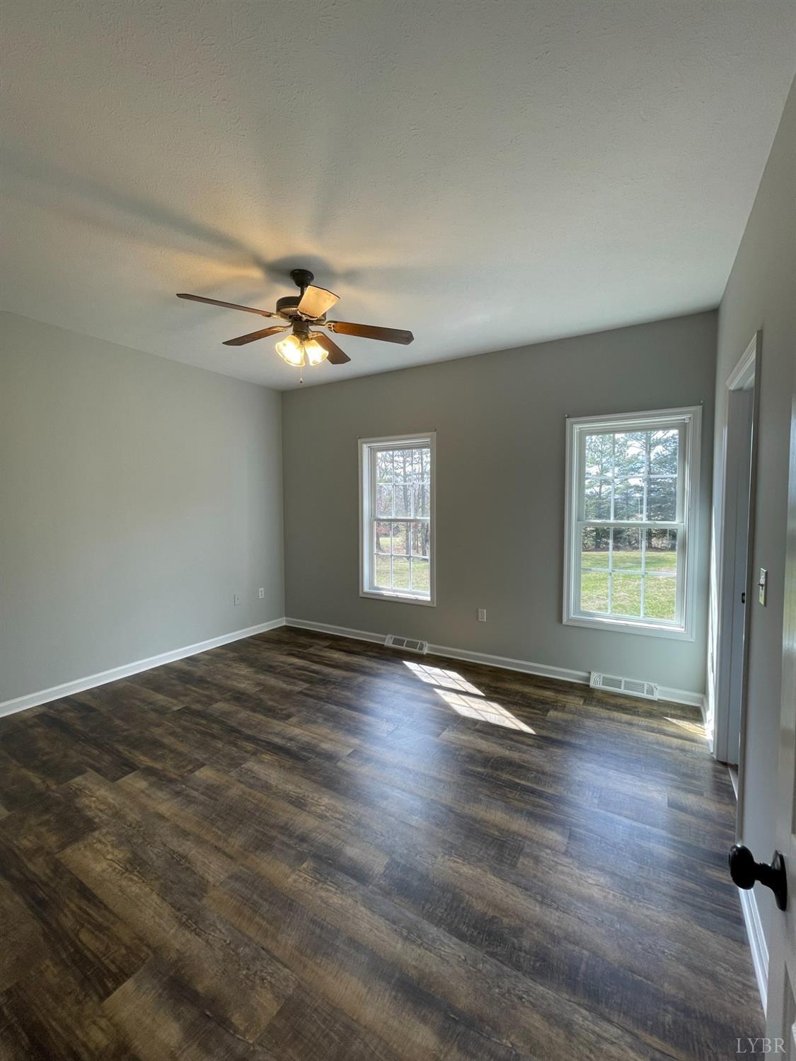 4751 Bear Creek Road Rustburg, VA 24588 - Photo 19 of 51 Gallery Image 19