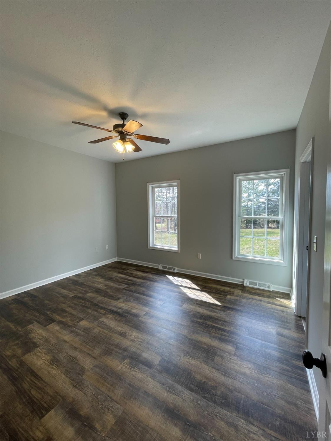 4751 Bear Creek Road Rustburg, VA 24588 - Photo 20 of 51 Gallery Image 20