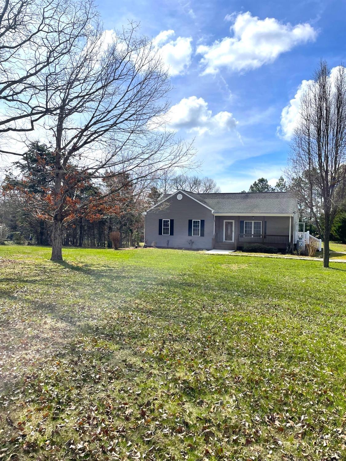 4751 Bear Creek Road Rustburg, VA 24588 - Photo 2 of 51 Gallery Image 2