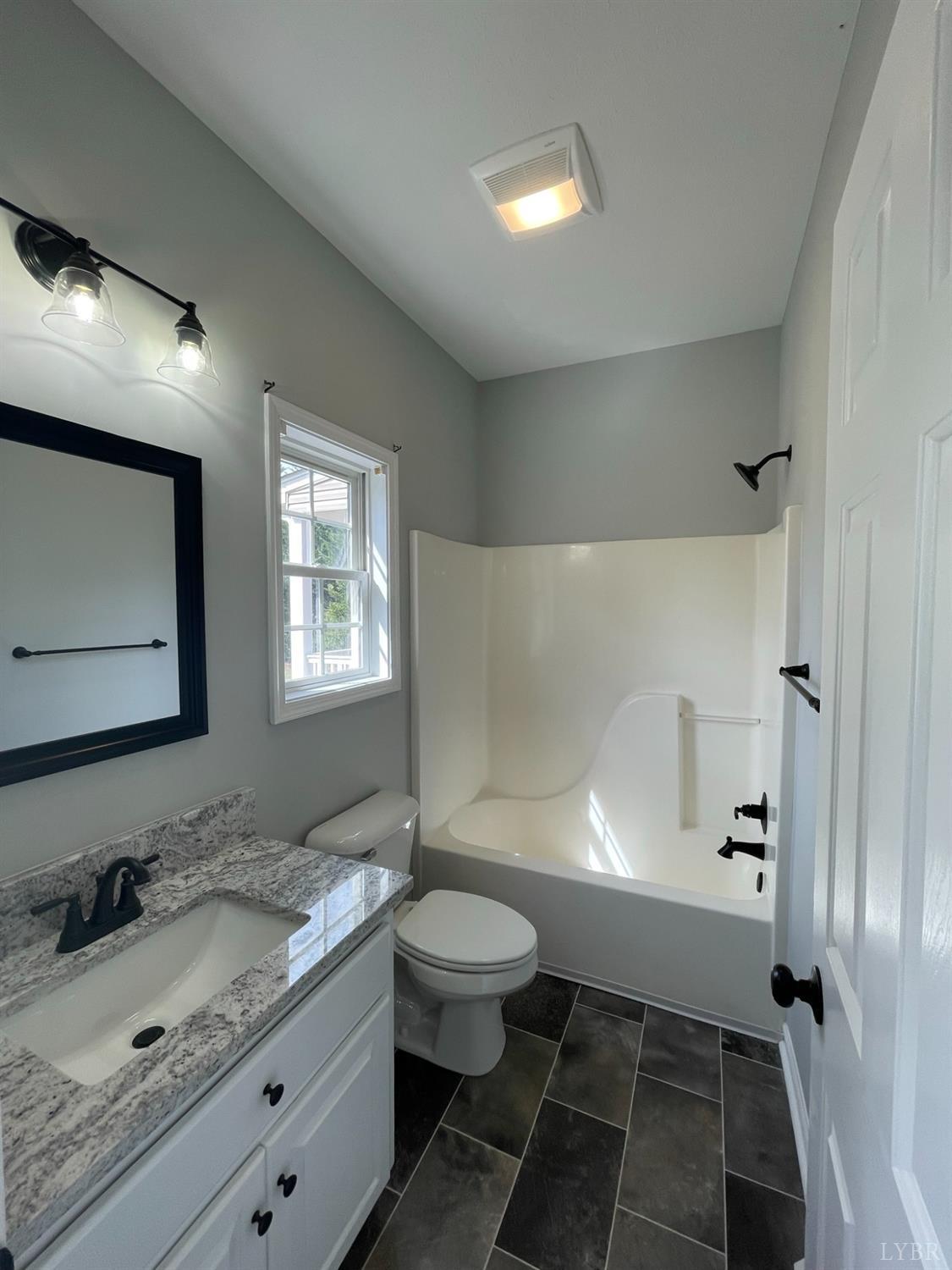 4751 Bear Creek Road Rustburg, VA 24588 - Photo 21 of 51 Gallery Image 21