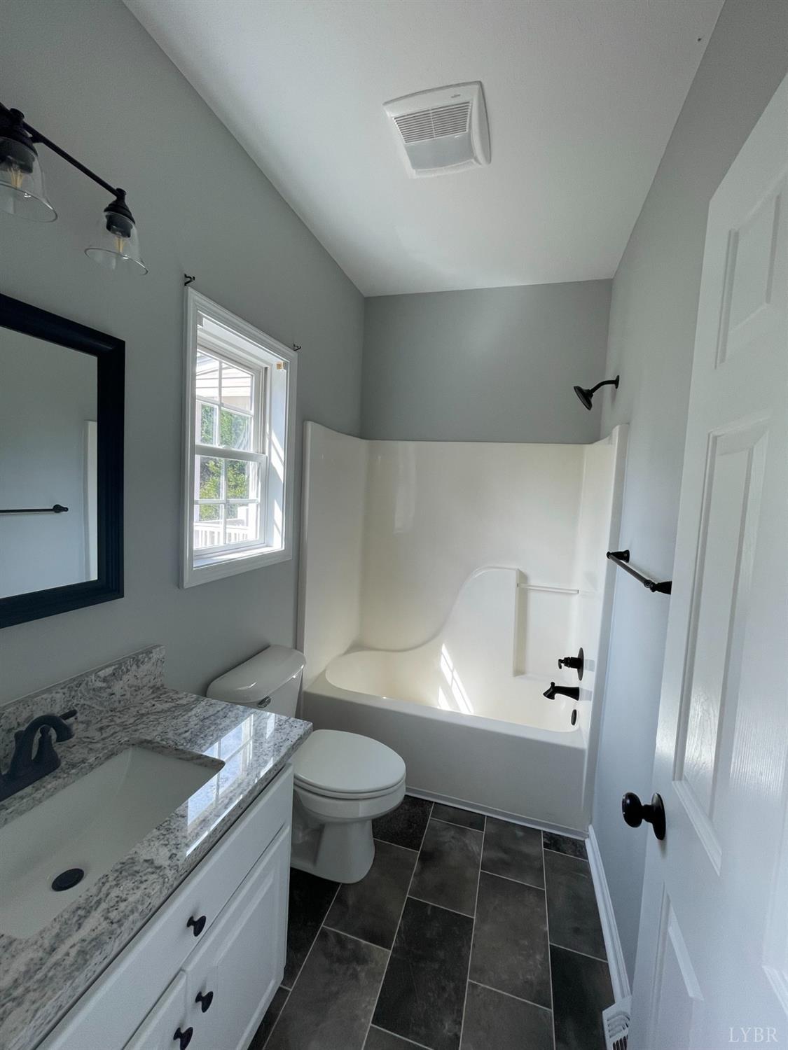4751 Bear Creek Road Rustburg, VA 24588 - Photo 22 of 51 Gallery Image 22