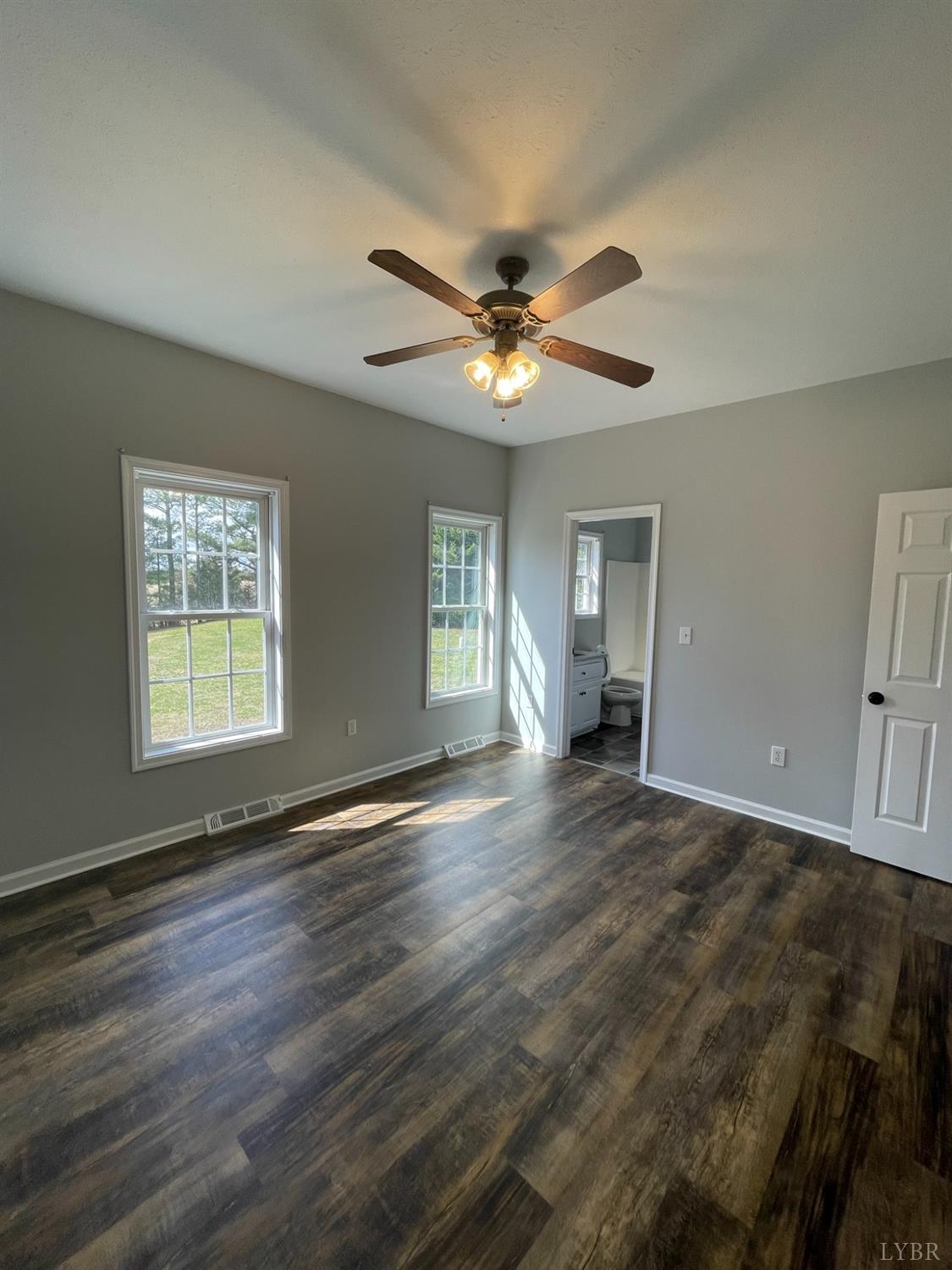 4751 Bear Creek Road Rustburg, VA 24588 - Photo 23 of 51 Gallery Image 23