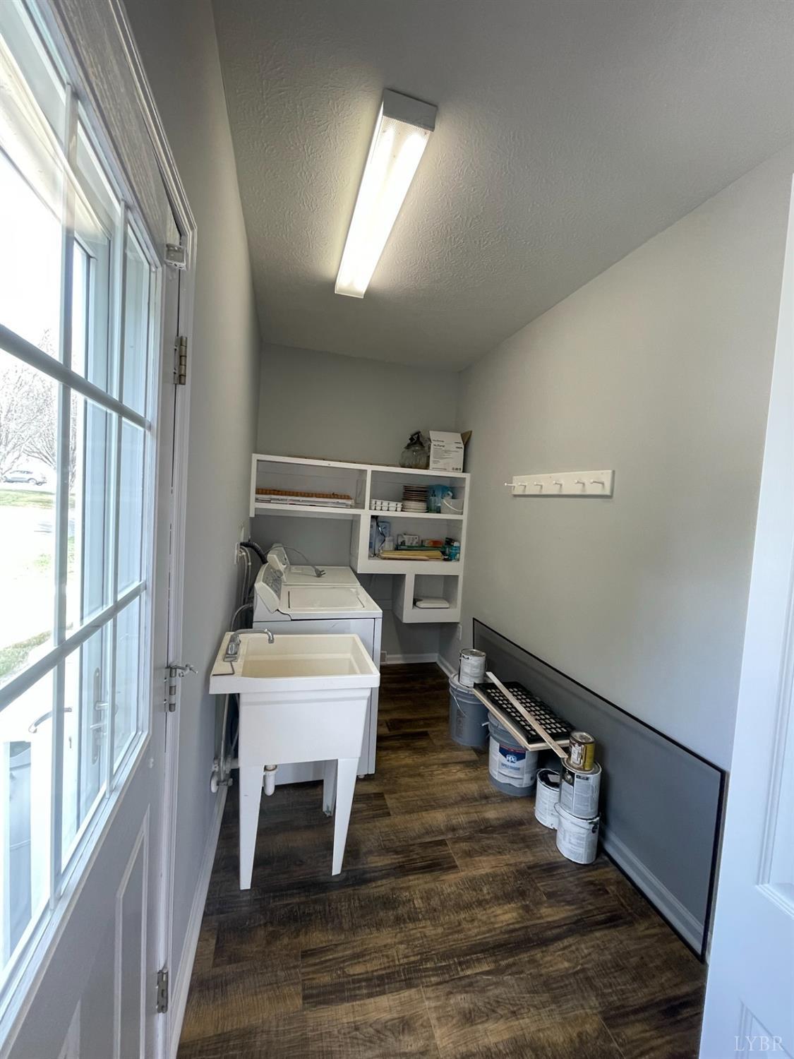 4751 Bear Creek Road Rustburg, VA 24588 - Photo 24 of 51 Gallery Image 24