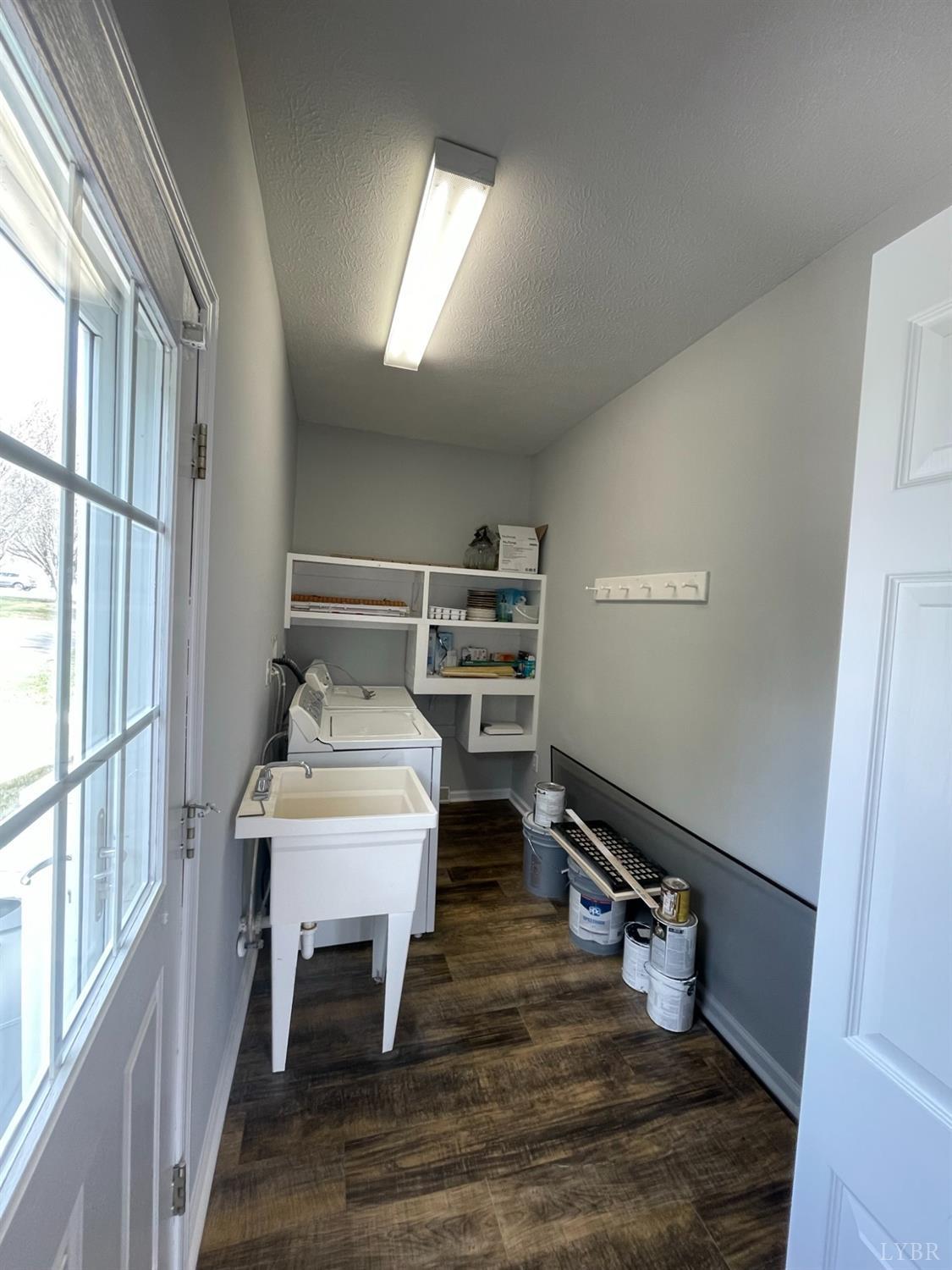 4751 Bear Creek Road Rustburg, VA 24588 - Photo 25 of 51 Gallery Image 25