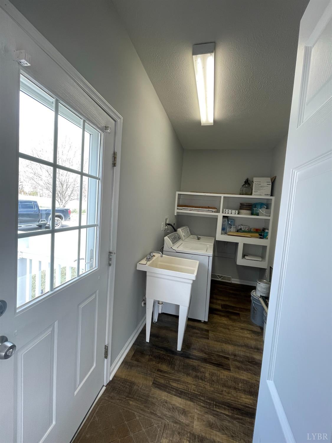 4751 Bear Creek Road Rustburg, VA 24588 - Photo 26 of 51 Gallery Image 26
