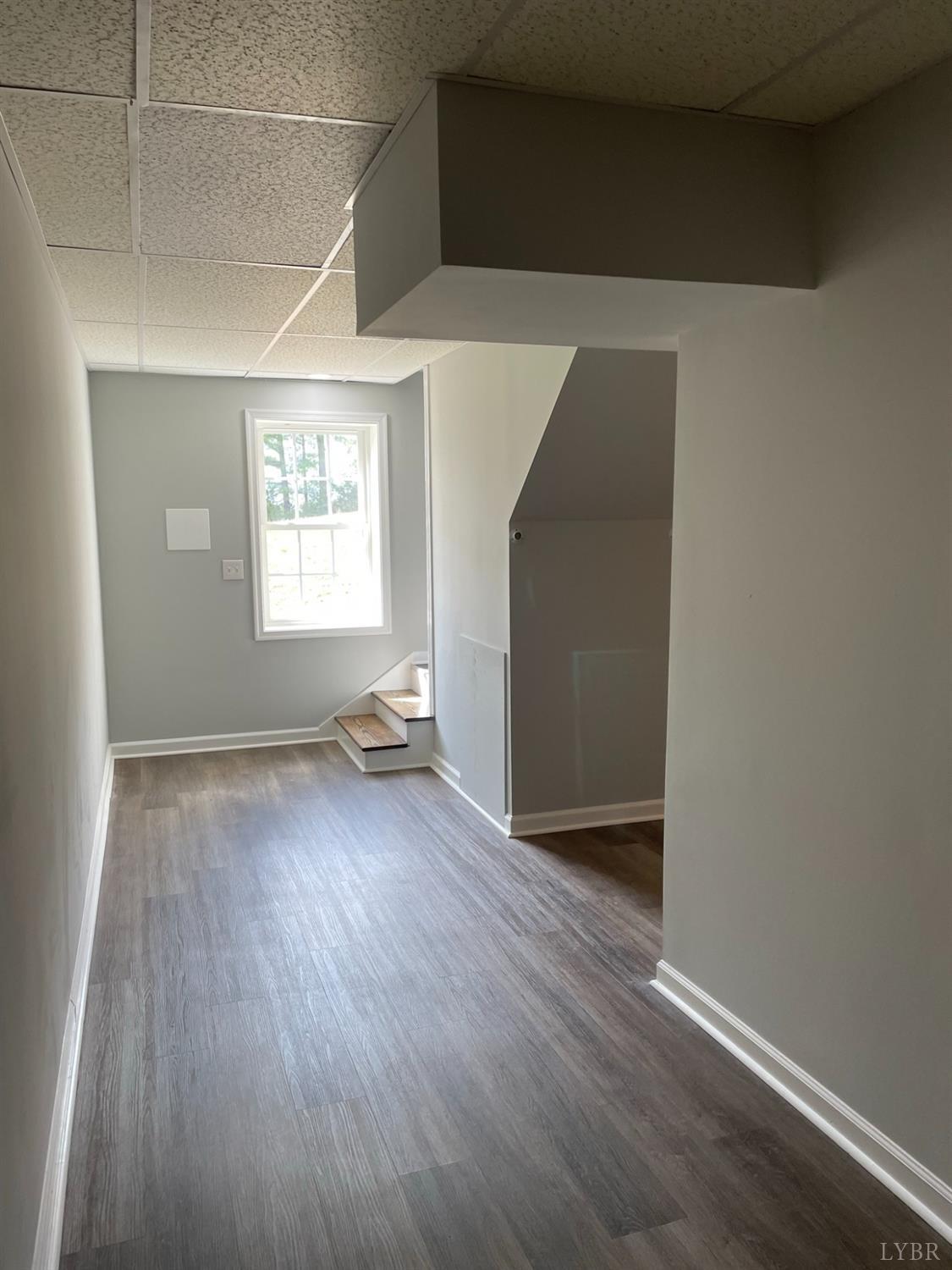 4751 Bear Creek Road Rustburg, VA 24588 - Photo 28 of 51 Gallery Image 28