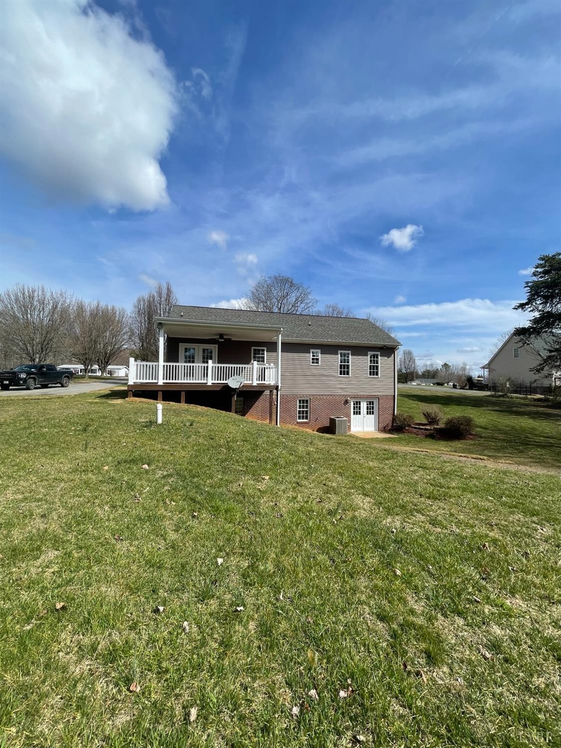 4751 Bear Creek Road Rustburg, VA 24588 - Photo 3 of 51 Gallery Image 3