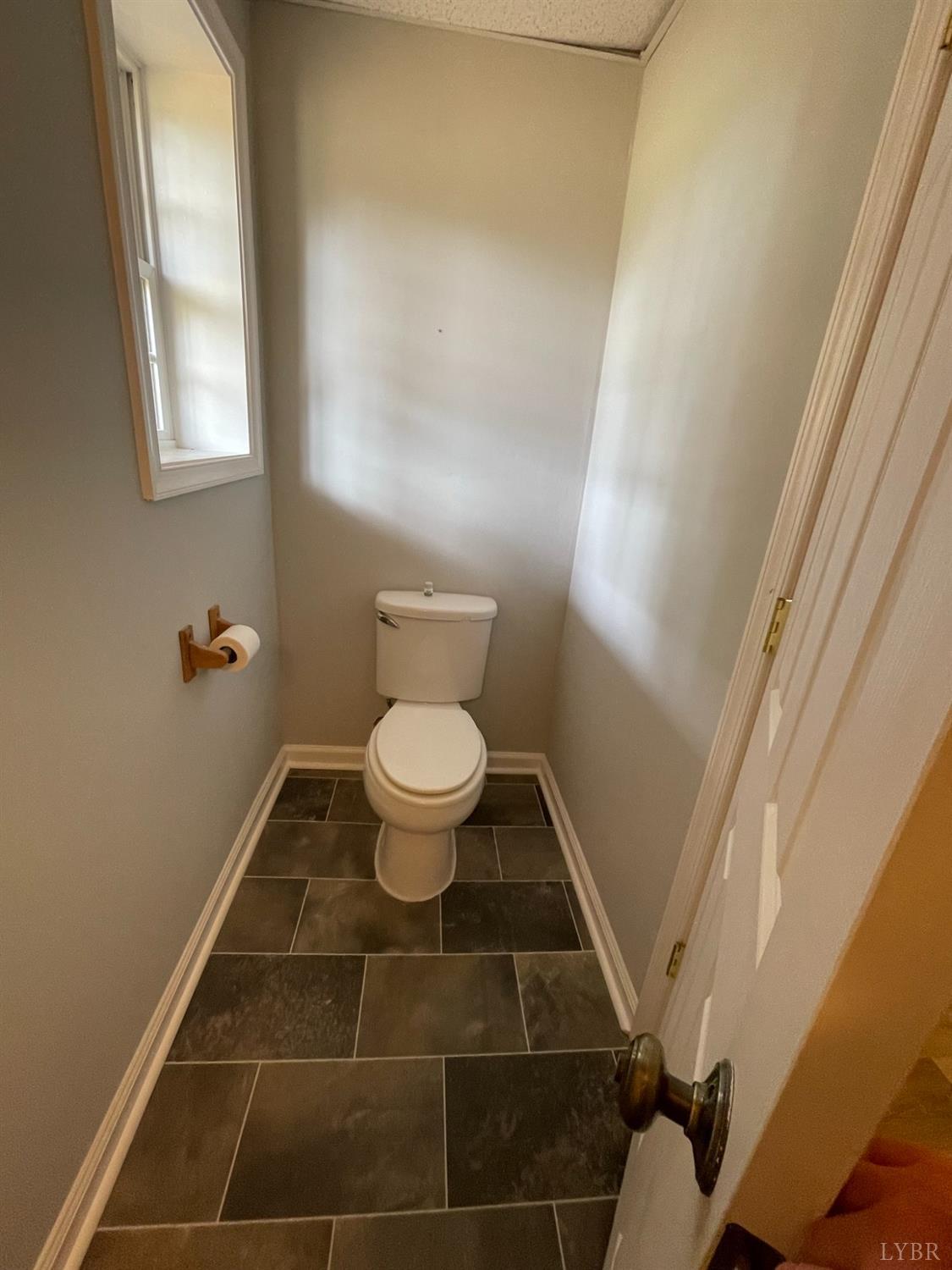 4751 Bear Creek Road Rustburg, VA 24588 - Photo 33 of 51 Gallery Image 33