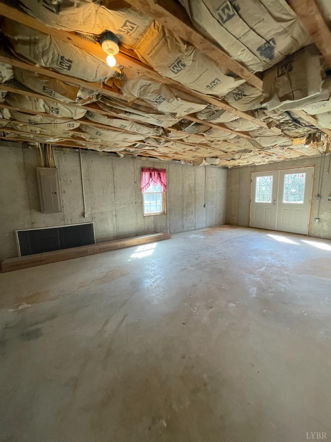 4751 Bear Creek Road Rustburg, VA 24588 - Photo 40 of 51 Gallery Image 40